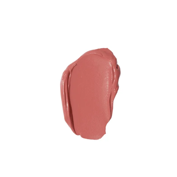 Paese Pomadka W Płynie The Kiss Lips 02 Nude Coral - obrazek 5