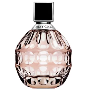 JIMMY CHOO woda perfumowana, spray, 60ml