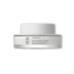 SVR [Cera]Biotic regenerujący i ujędrniający balsam przeciwstarzeniowy, 50 ml