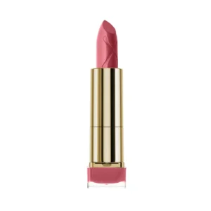 Max Factor Colour Elixir pomadka do ust nawilżająca 105, Raisen, 4 g