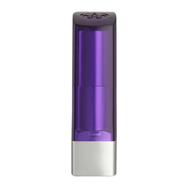 Rimmel Moisture Renew pomadka do ust nawilżająca, 180 Vintage Pink, 4 g - obrazek 3