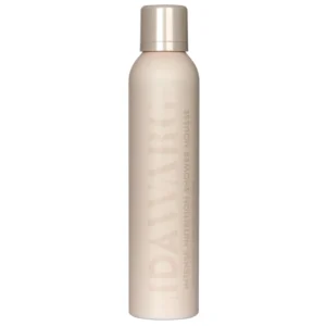 IDA WARG Intense Nutrition mus pod prysznic, 200 ml