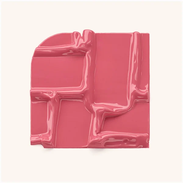 Catrice Róż do policzków Blush Affair Liquid Blush, 010, 10ml - obrazek 5