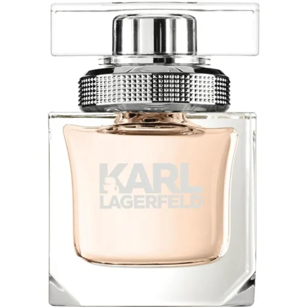 Karl Lagerfeld Pour Femme woda perfumowana, 45 ml
