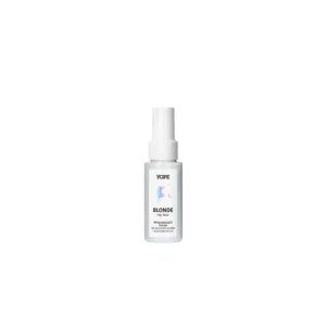 YOPE Blonde my Hair regenerujące serum do włosów blond i rozjaśnianych, 50 ml