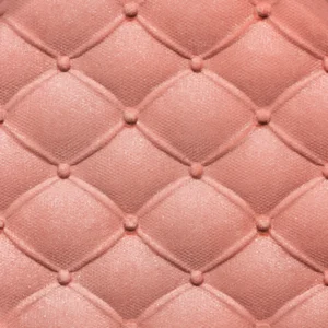AFFECT Charming Cheeks Blush prasowany róż do policzków, Rouge dream R-0121, 9g