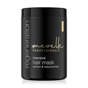 Mevelle Maska Regeneration 900ml