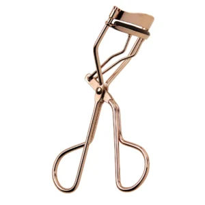 KillyS zalotka do rzęs Rose Gold, 1 szt.