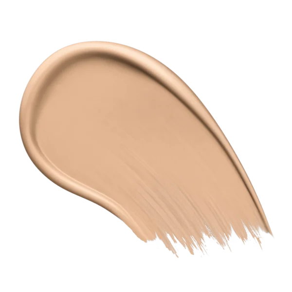 Miss Sporty Naturally Perfect Podkład-serum nr 20, 30 ml - obrazek 5