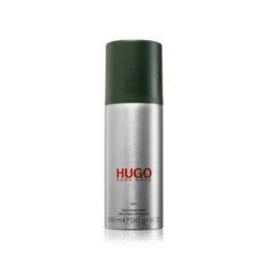 Hugo Boss HUGO Man dezodorant Męski spray 150ml
