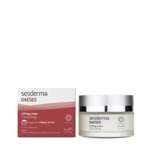 Sesderma Daeses krem liftingujący, 50 ml