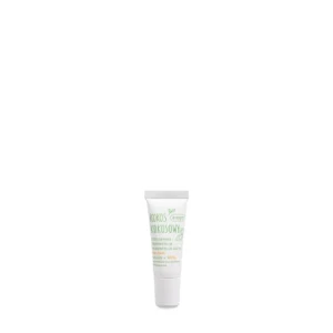 Ziaja Kokos regenerujący balsam do ust, 10 ml