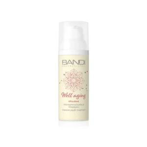 BANDI Well Aging intensywna kuracja młodości, 50 ml