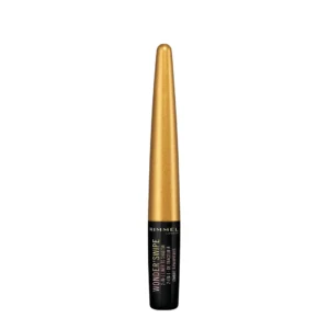 Rimmel Wonder'swipe eyeliner i cień do powiek 2w1 metaliczny, 1,7 ml