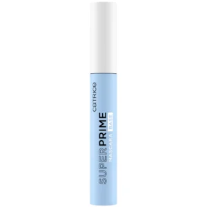 CATRICE Super Prime Mascara Base baza utrwalająca pod tusz pod rzęs, 9 ml