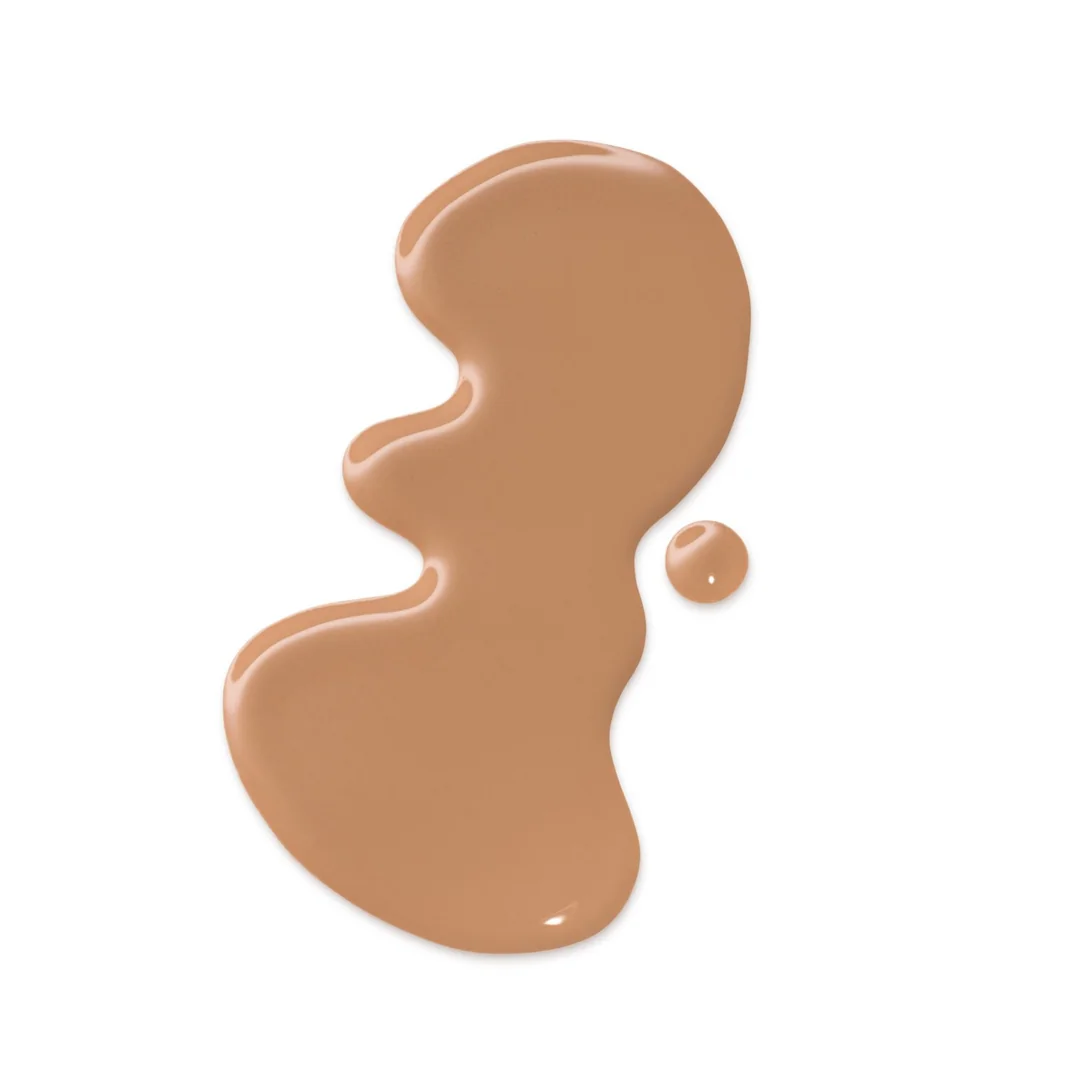 Essence Skin Tint nawilżający krem koloryzujący o lekkim i średnim kryciu SPF30 40, 30 ml