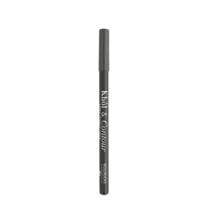 Bourjois Khôl & Contour kredka do oczu 2w1 miękka nr 03 Misti-girls, 1 szt.