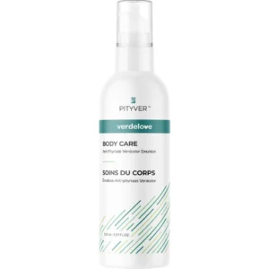 Verdelove Pityver Emulsja na łupież pstry, 150 ml