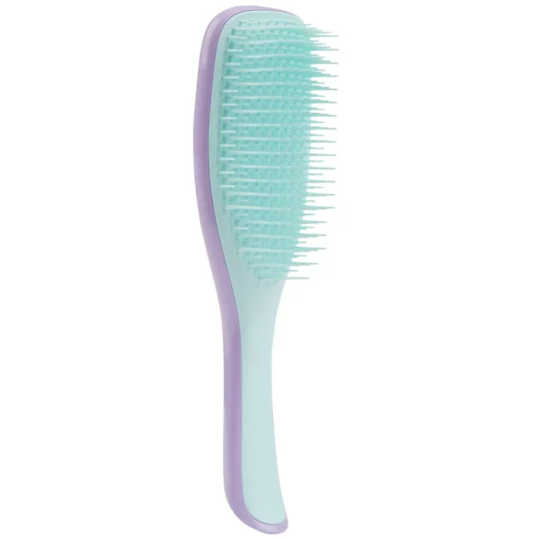 Tangle Teezer The Wet Detangler Lilac & Mint szczotka do włosów