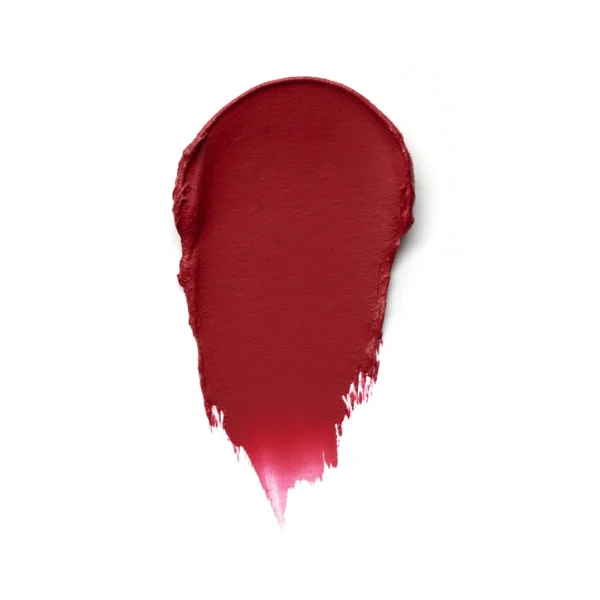Essence The Slim Stick pomadka 107 Hot Chili, 1,7 g - obrazek 3