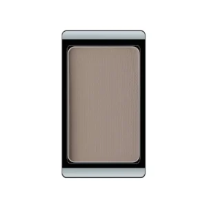 ARTDECO Eyeshadow magnetyczny cień do powiek nr 520, 0,8 g