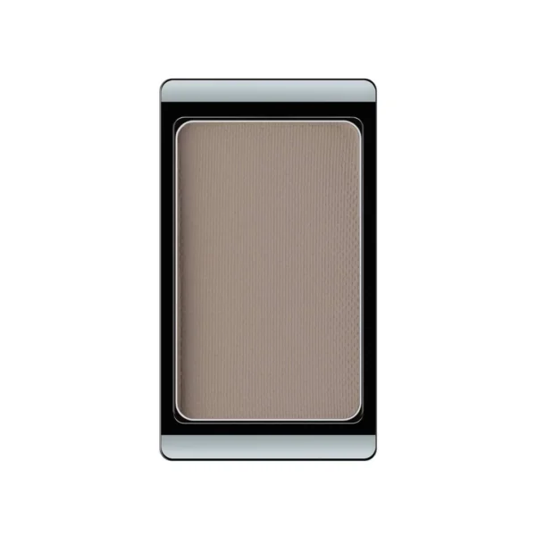 ARTDECO Eyeshadow magnetyczny cień do powiek nr 520, 0,8 g