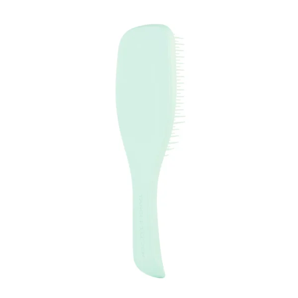Tangle Teezer Wet Detangler szczotka do włosów Mint - obrazek 7