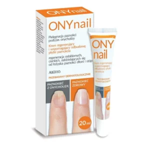 ONYnail 20 ml