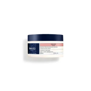 PHYTO Color maska chroniąca kolor, 200 ml