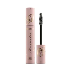 Pierre Rene Professional tusz do rzęs Magnolia, 10 ml