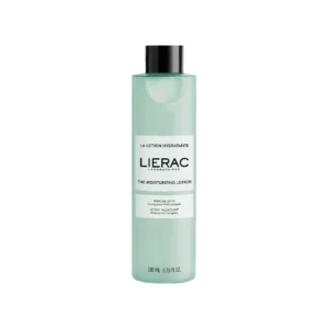 LIERAC La Lotion Hydratante tonik nawilżający, 200 ml
