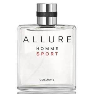 Chanel Allure Homme Sport Cologne woda kolońska spray 100 ml