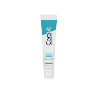 CeraVe żel przeciw niedoskonałościom, 40 ml