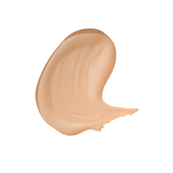 Catrice HD Liquid Coverage podkład do twarzy 034 Medium Beige, 30 ml - obrazek 5