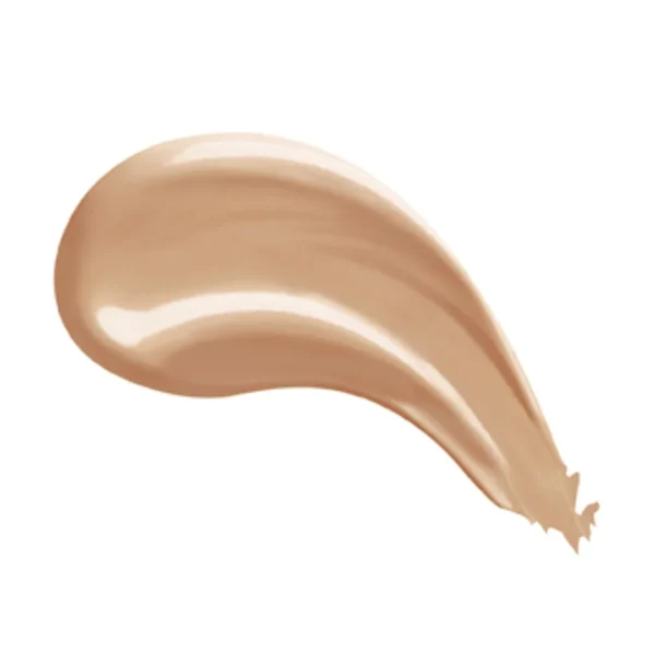 Vichy Dermablend fluid korygujący 16 h, SPF 25, 25 Nude, 30 ml - obrazek 4