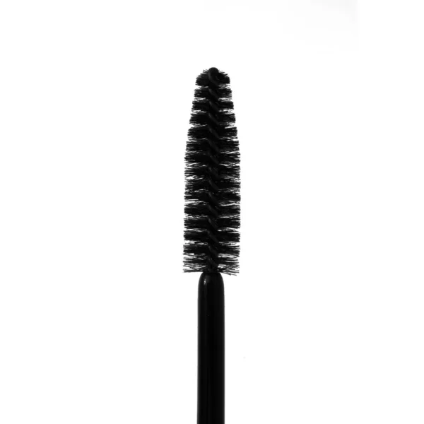 PAESE Oh my eye Tusz do rzęs, 8 ml - obrazek 4