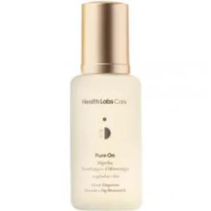 Health Labs Care Pure On mgiełka odświeżająco-nawilżająca, 100 ml
