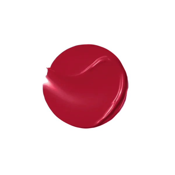 Bourjois Healthy Mix Clean Lip Sorbet wegańskanawilżająca pomadka do ust, 01-Cherry Sundae, 7,4 g - obrazek 4