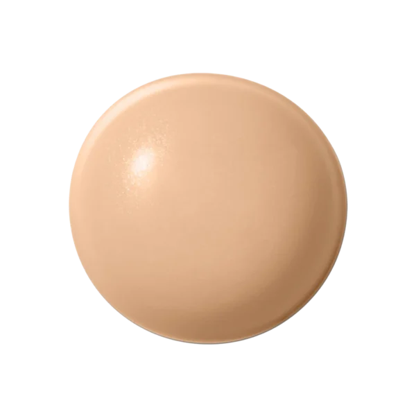 Bourjous Healthy Mix Concealer Korektor rozjaśniający 51 Light, 10 ml - obrazek 4