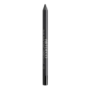ARTDECO Soft Eye Liner Waterproof wodoodporna kredka do oczu 10 czarna, 1,2 g
