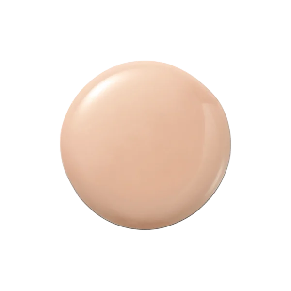 Bourjous Healthy Mix witaminowy podkład do twarzy, 50 Rose Ivory, 30 ml - obrazek 4