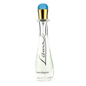 Laura Biagiotti woda toaletowa spray, 75 ml