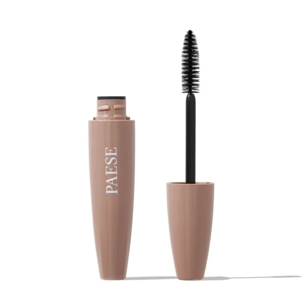PAESE SPOTLASH! Tusz do rzęs, 10 ml - obrazek 2
