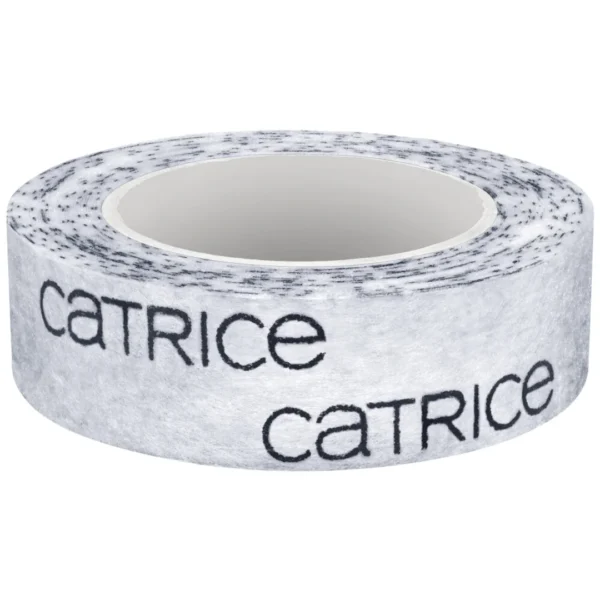 CATRICE Magic Perfectors taśma kosmetyczna, 1 szt. - obrazek 3