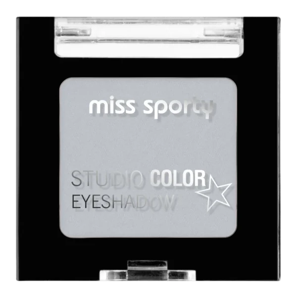 Miss Sporty Studio Color Mono cień do powiek 050, 2,5 g - obrazek 2
