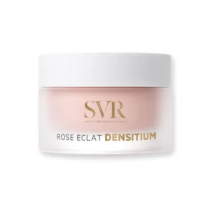 SVR Densitium Rose Eclat krem na dzień, 50 ml
