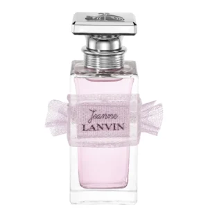 Lanvin Jeanne woda perfumowana, 100 ml