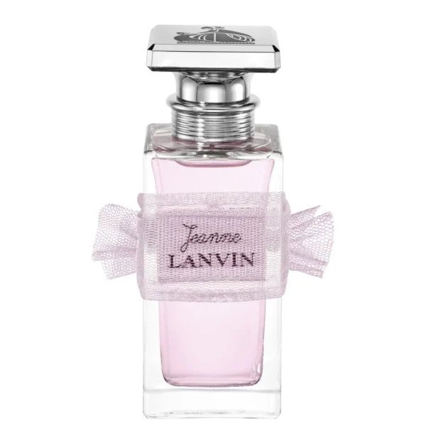 Lanvin Jeanne woda perfumowana, 100 ml