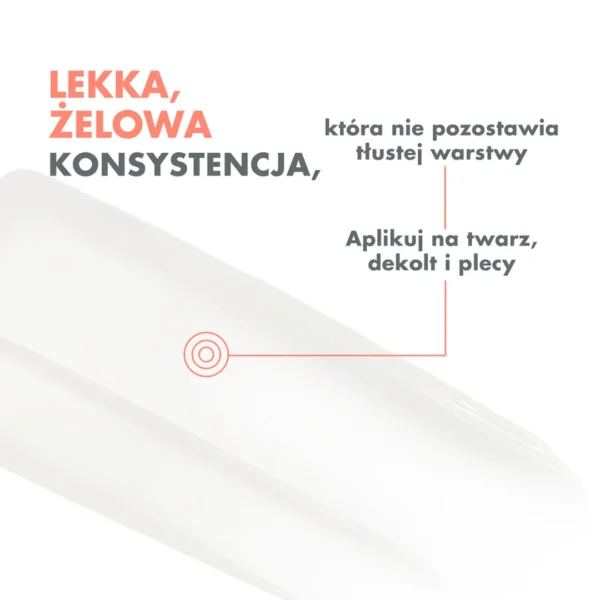 Avène Cleanance Comedomed koncentrat przeciw niedoskonałościom, 30 ml - obrazek 10