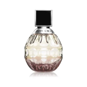 Jimmy Choo Jimmy Choo woda perfumowana, 40 ml